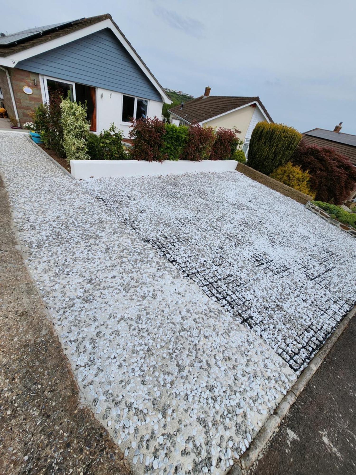 Seaspot Is A 1 Bed Annex Ground Floor Apartment At Stunning Broadsands Beach Nr Brixham! Churston Ferrers Exterior photo